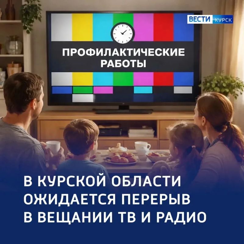 9 ����� ��� �����: �� ������� ������� � ������� � �������