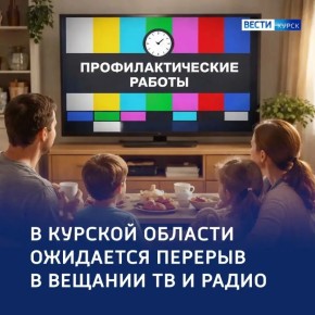 9 ����� ��� �����: �� ������� ������� � ������� � �������