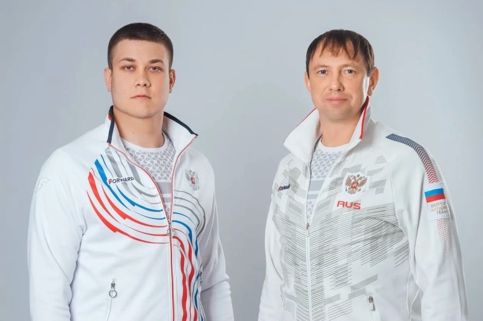 �������� ��������� ��������� ��������� ������ ������������ ������� ������ ������