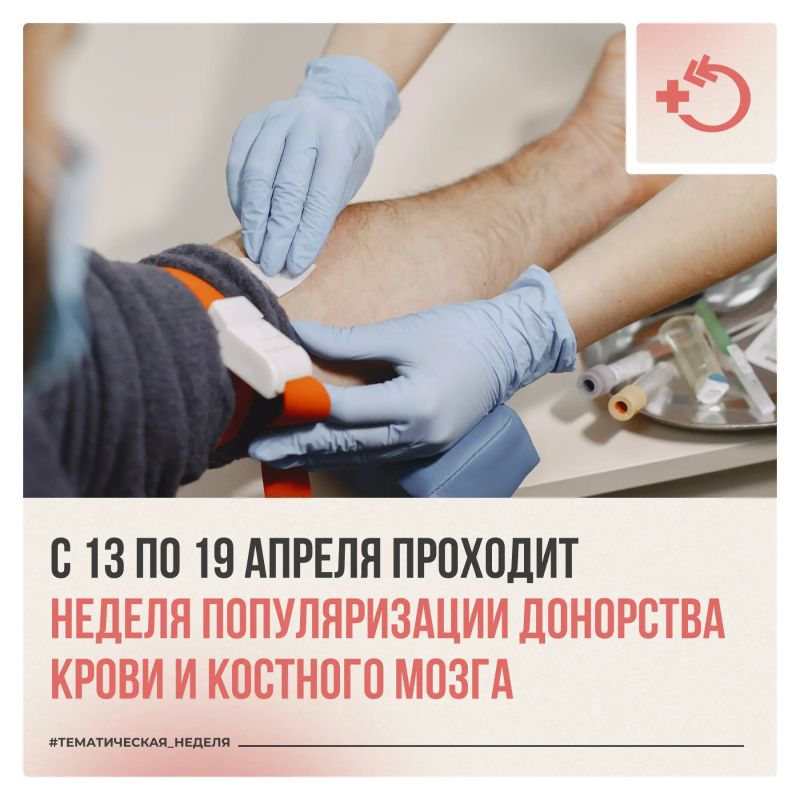 ��������� � ��� ��� ���������� � ������������