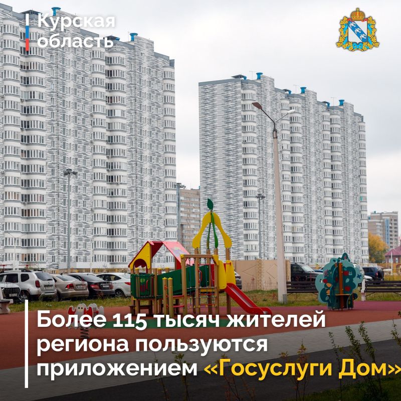 ������ ������� ������� ������� ��������� �� ������� ������������ �������� ����� ���������� ���������� ���