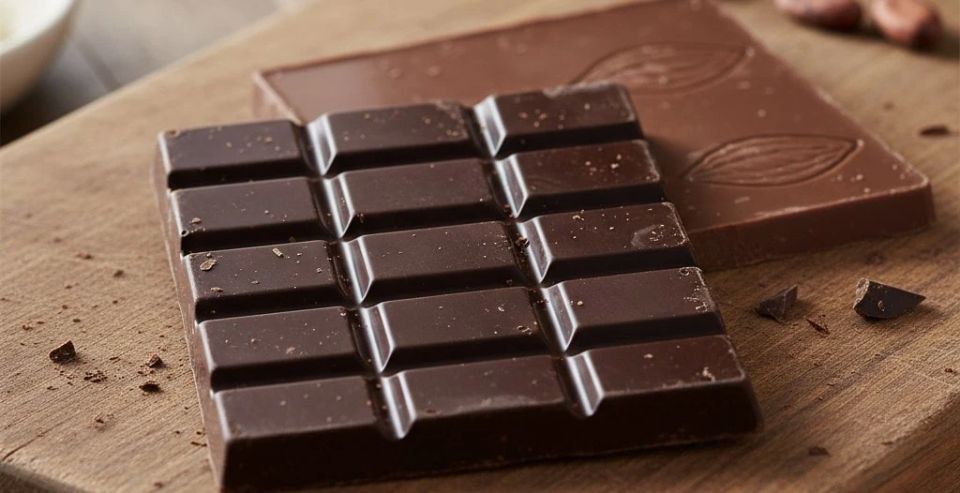 � ������ ���� ����� ���� �� �������