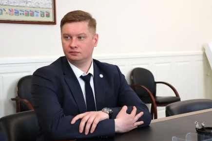 ���������� ��� �� ������� ������� ��������� ����� ������