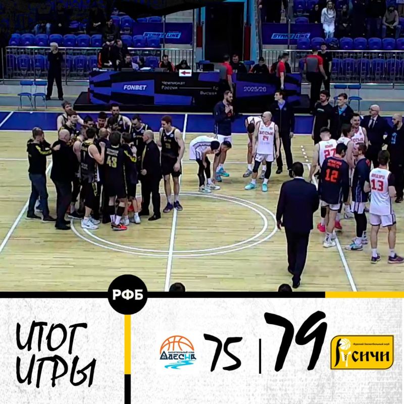 ������� ������� �������� ������ � ������ ����� ������ ������ ����