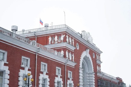 �� ������� ������� �������� ����� �����������-������������ ����