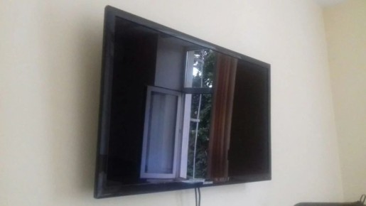 20 ������ � ������� ������� �������� �������� �� � �����