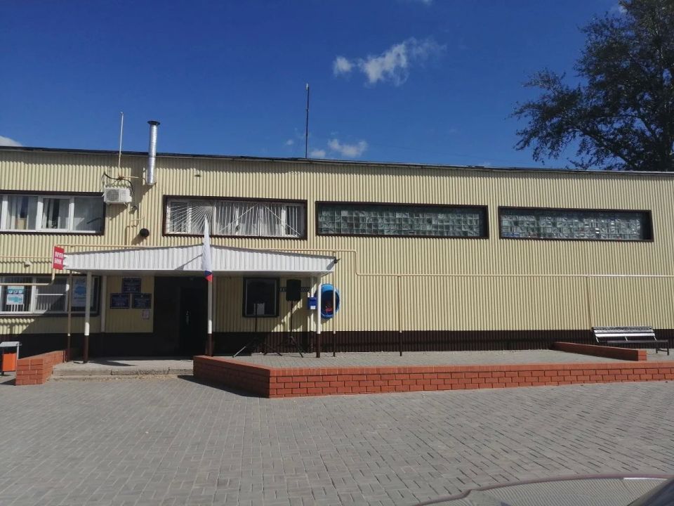 ��������� ������ ����������������� ����������!