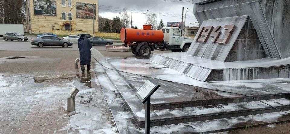 � ������ ������������ ������ ������ � �������