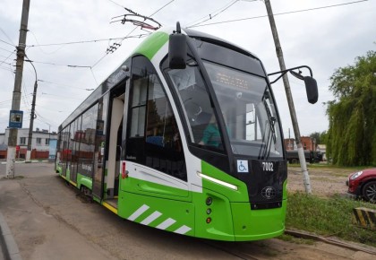 � ������ �� 2026 ��� ������� 16 �� ���������� �����