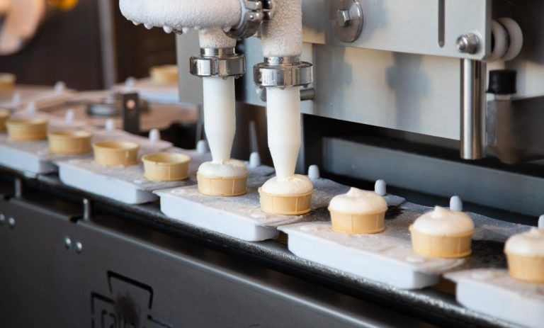 ��������� � ����������� ���������: ��� ������������� ������ �������� 14 ���������