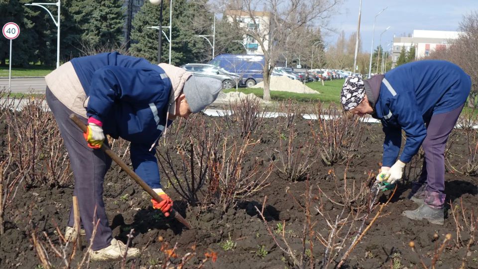 ����� ���������: �������� ������������� � ����� ����������� ������-������������� �������� �� ��������������� � ������ ���������� ������������ ���������� � ����� ������� ������������.�Ի