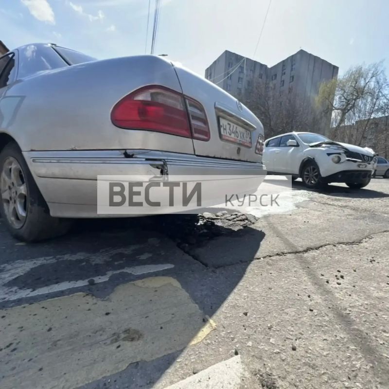 � ������ �� ����������� ���� ���������� � ����������� ��������� ��� � ����������������, ���� �� ��������� �������� ���, �������� ������������� ������� �����