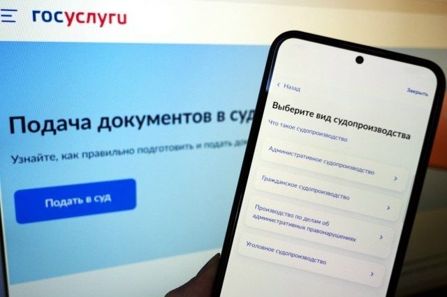 �� ���������� ��������� ����������� �������� � ��� ��������� � ������ ���������� ����������������