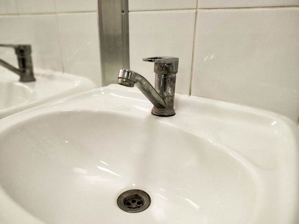 � ������������� ������� ������ ��������� �������� ���� ��-�� �������� �������