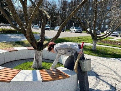 ������� ��������� ������ �������� ����� �� ������������� ��������� � ������ ��������� ��������� ���������������