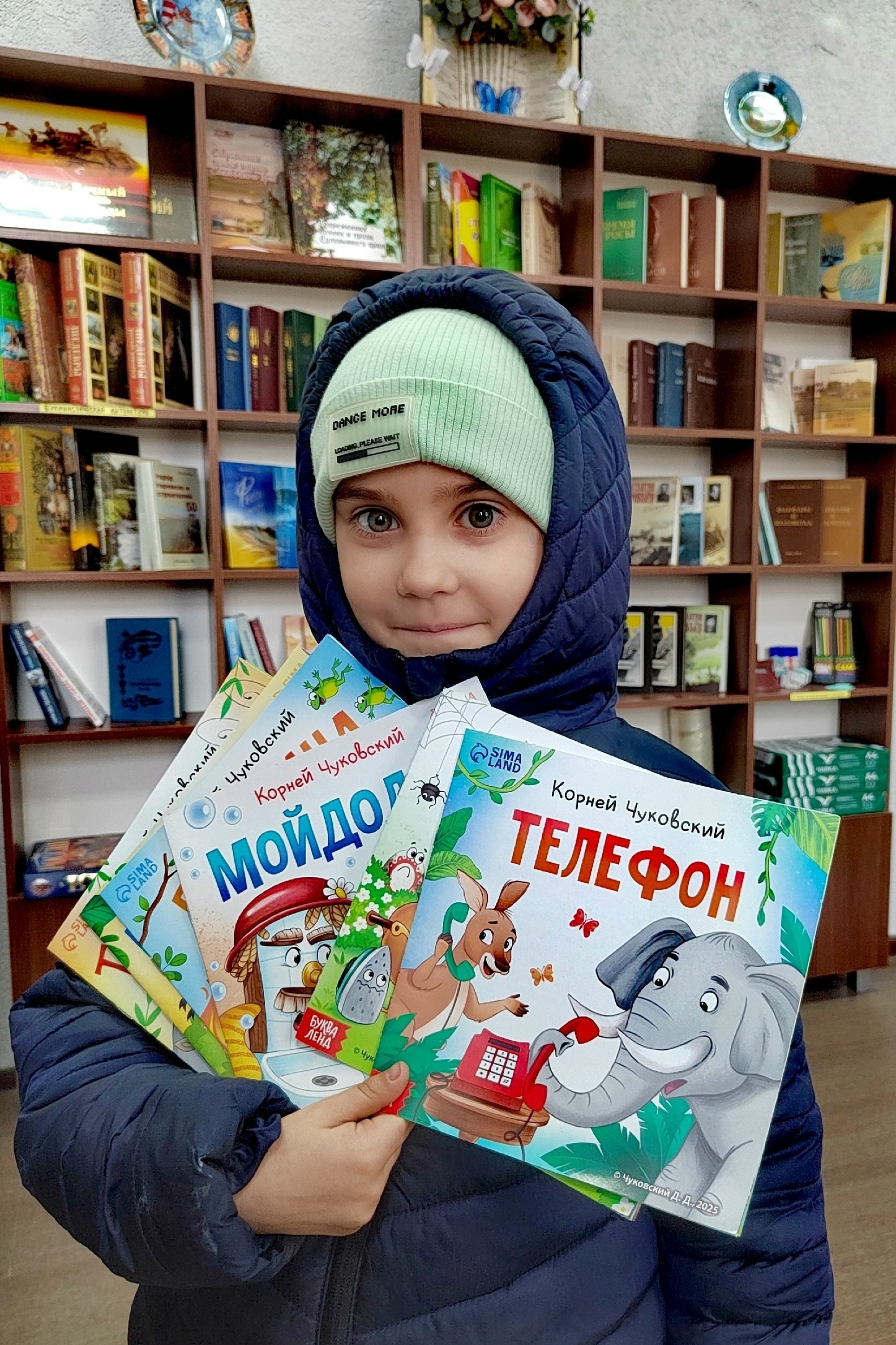 Друзья, мы еще раз хотим рассказать о том, что в Железногорске открылась Книжная лавка! Друзья, мы еще раз хотим рассказать о том, что в Железногорске открылась Книжная лавка!