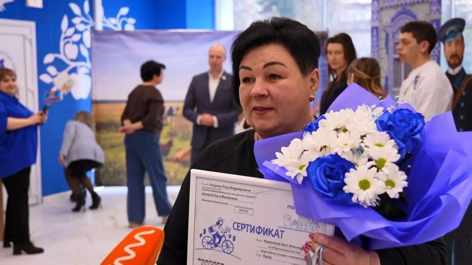 � ������ ������� ����� ������������� ����� �������������� �������� �������� ��������� � 2026�