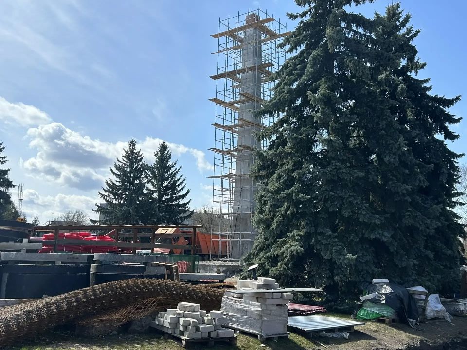 � ������ ������������ ������������� ��������� ������ ������