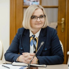 ����� ���������� ��������� ������������ �������� ���������� �������� � ������ ������� �������