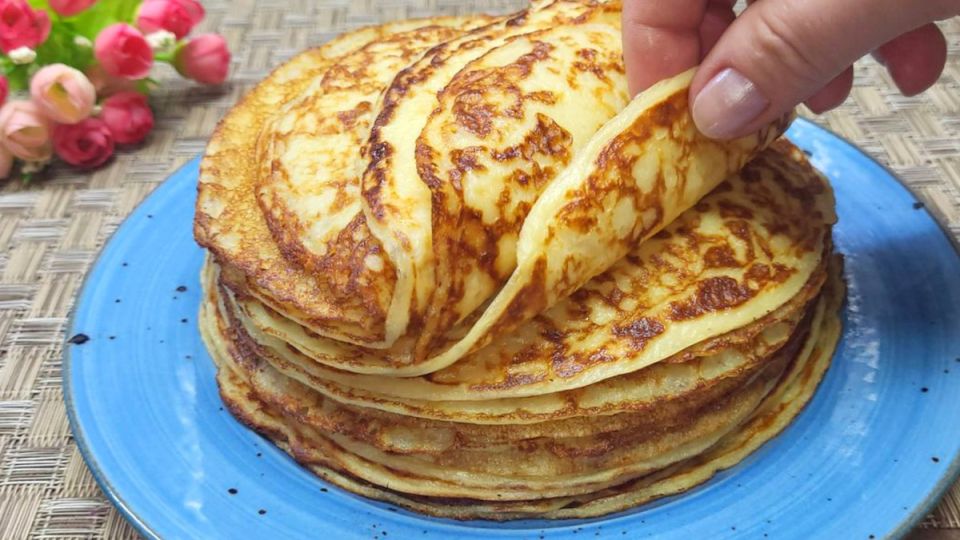 ������ ��������� ��������: ��������� ������� ��� ���� �����