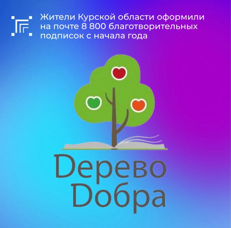 �� ������ ������� 2026 ���� ������ ������� ������� �������� 8 800 ����������� ����������������� �������� � ��� ���������� ����������� �������