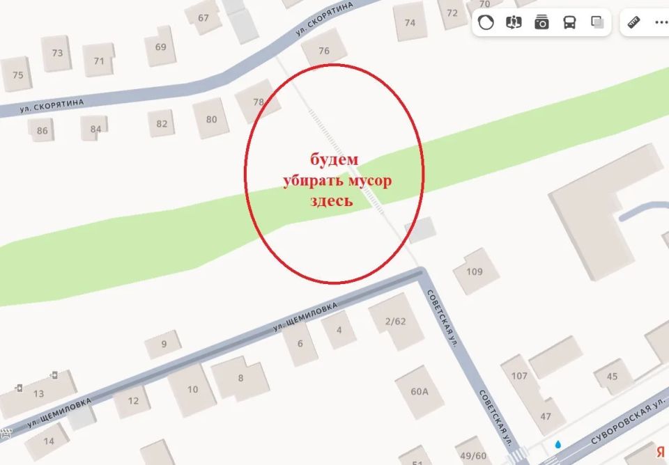 ���������� ����� ������� ������� � ���������� � ������ ������ ������������� ���������!