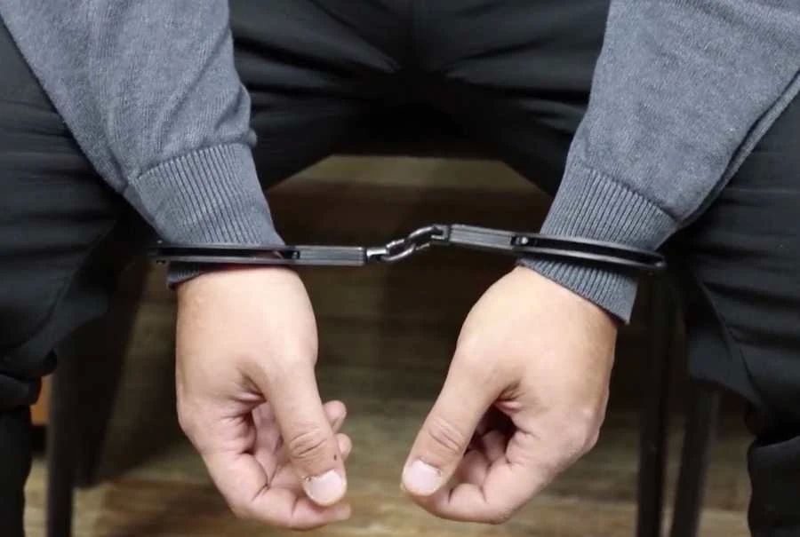 ������� ������� �� ��������� �� ����� �� �����