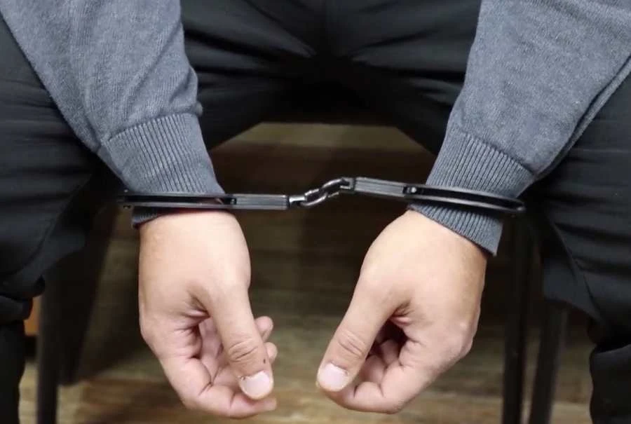 Курянин осужден за нападение на детей на улице