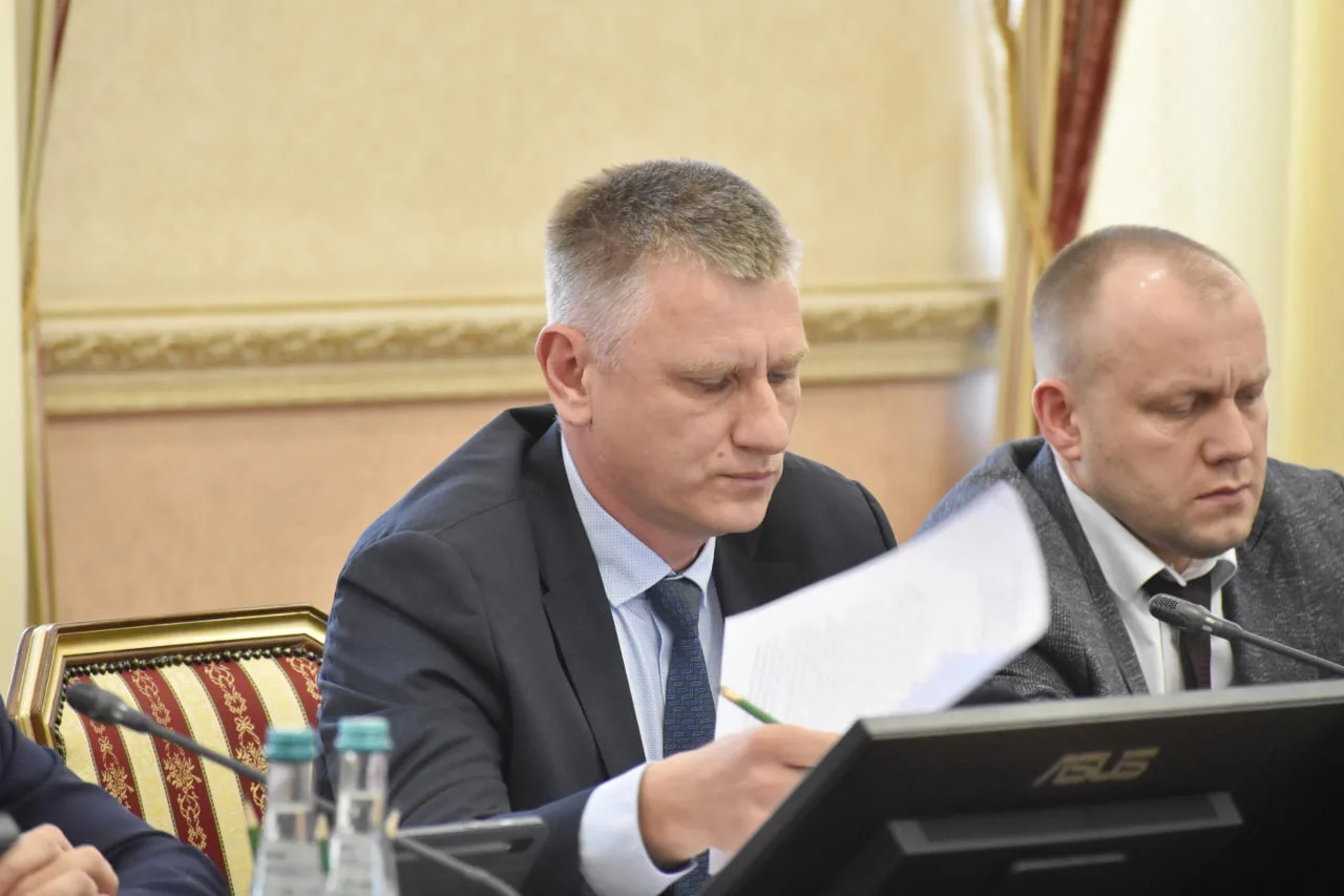 Более 16 тыс. воронежцев приняли участие в опросе о качестве жизни в регионе Более 16 тыс. воронежцев приняли участие в опросе о качестве жизни в регионе