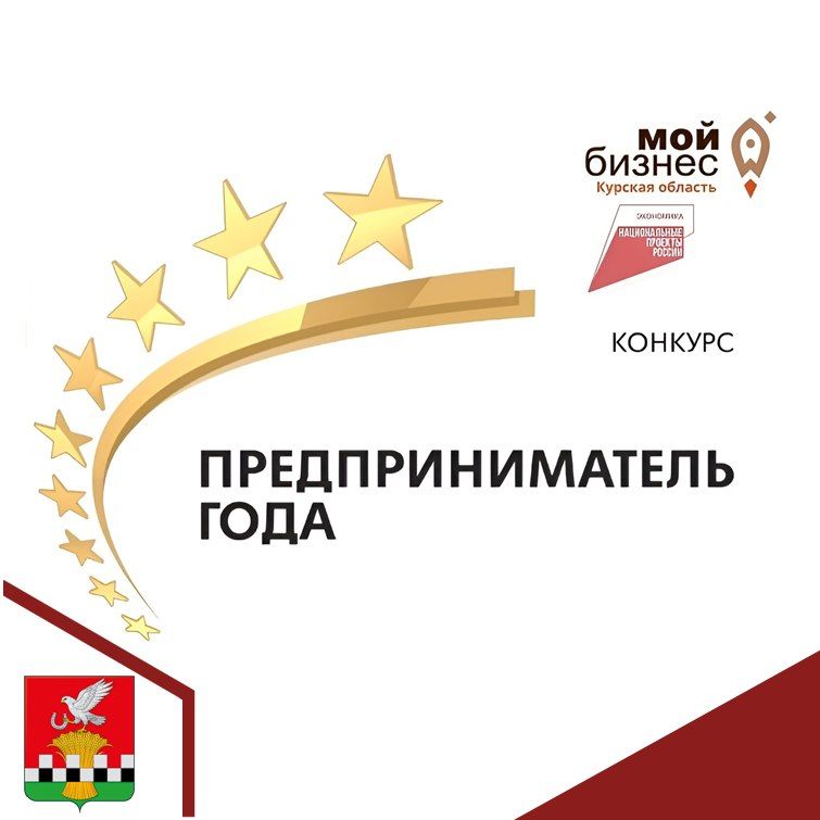 �������� � ������ �������� ���������������� ���� ������� �������