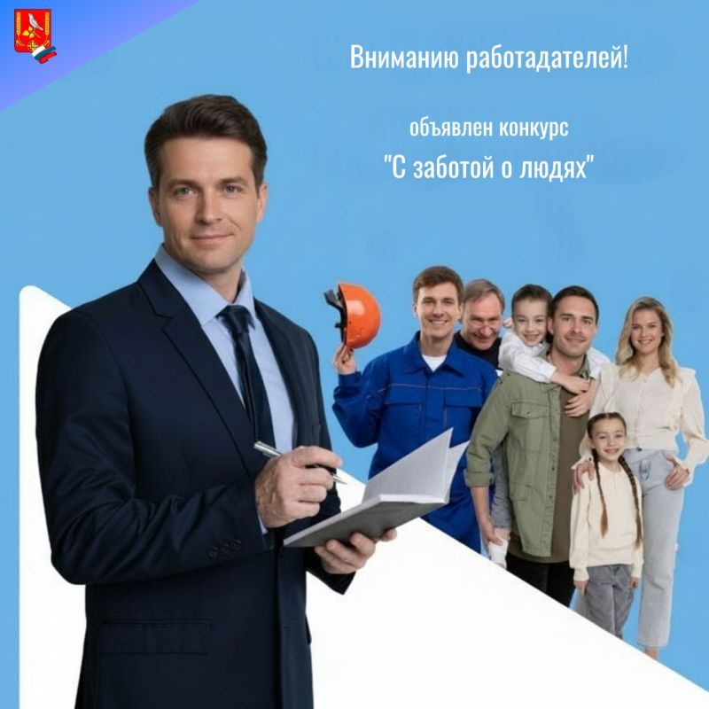 ������������ ����� ������ �� ������� � ��������� �������� �� ������� � ������