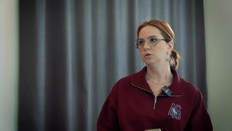 �����, ������� ������ ������