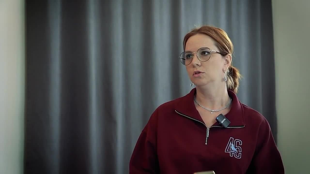 Турок, который выбрал Россию