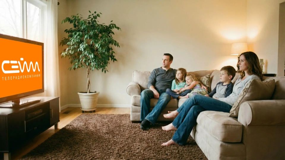 � �� �������� ��������� �����? �������� ������� ��������� ������� �����!