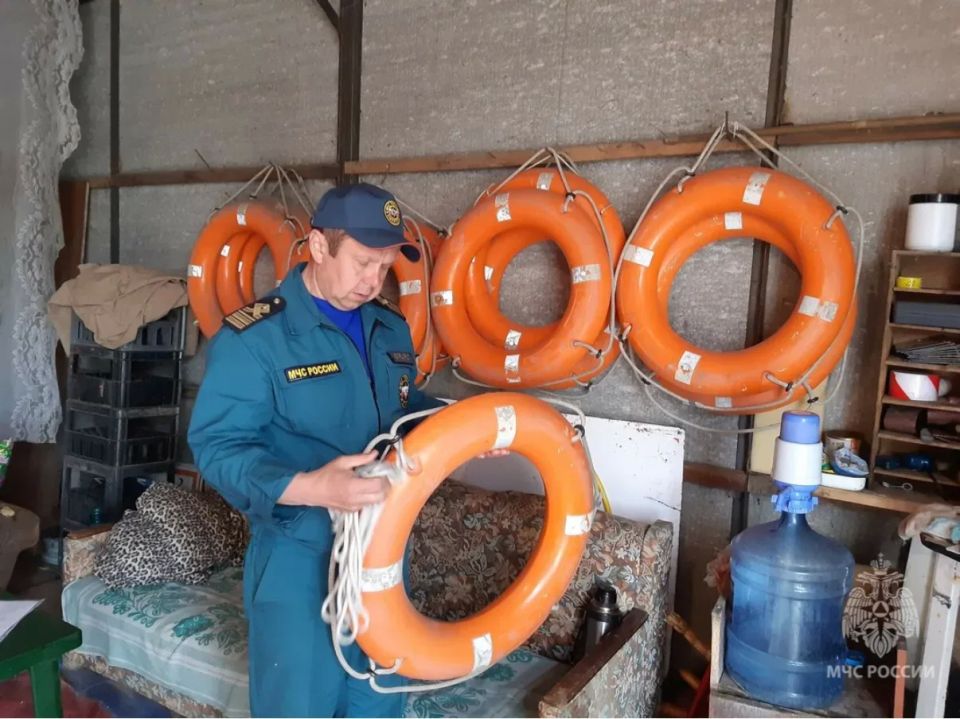 � ������� ������� 28 ���������� ������� �������� � �������� ������