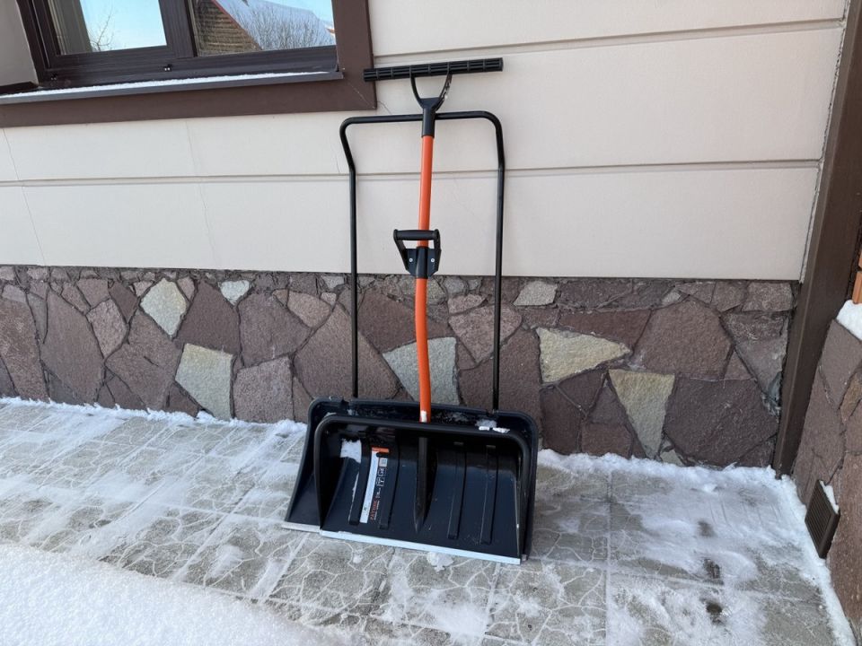 ������ ��� ������� ������: �� ��� �������� ��������?