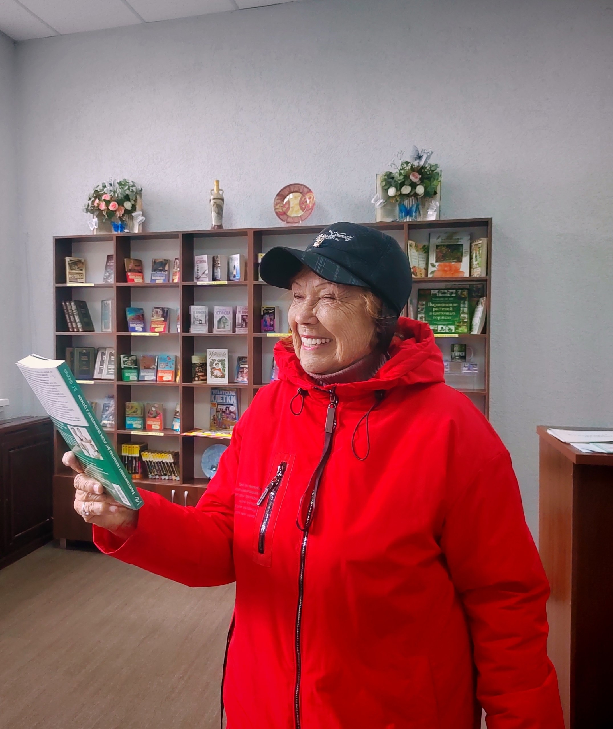 Друзья, мы еще раз хотим рассказать о том, что в Железногорске открылась Книжная лавка! Друзья, мы еще раз хотим рассказать о том, что в Железногорске открылась Книжная лавка!