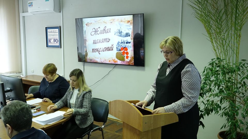 � ������� ������� ������� ����������� �� ������ ������������� ��������������� �������