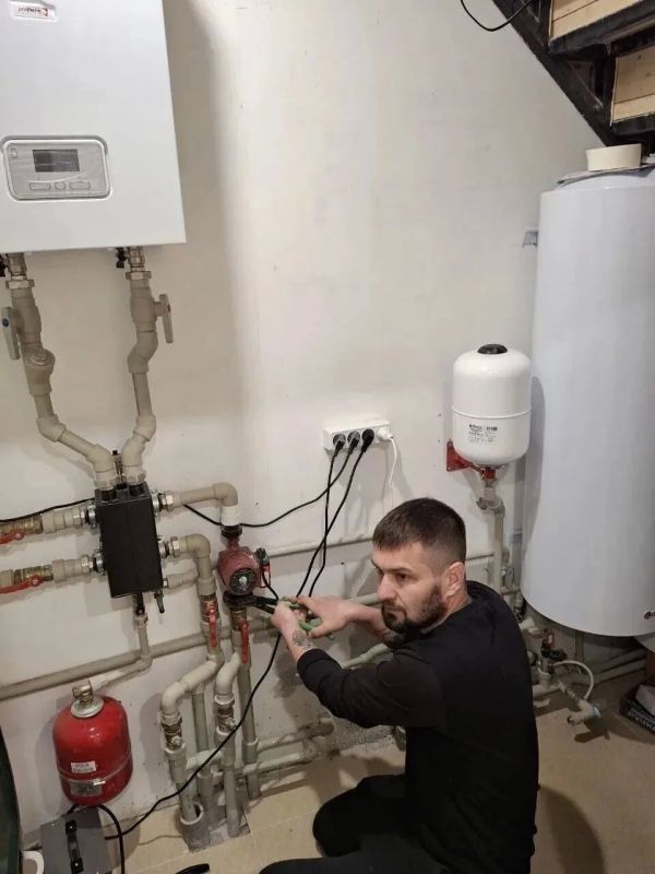 ��� ���������� �������� �������� ������� ������ � ���� ����: ������� ��������������� �� ��������� ������ ������� �������