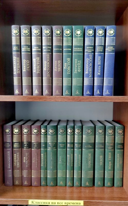 ������, �� ��� ��� ����� ���������� � ���, ��� � ������������� ��������� ������� �����!