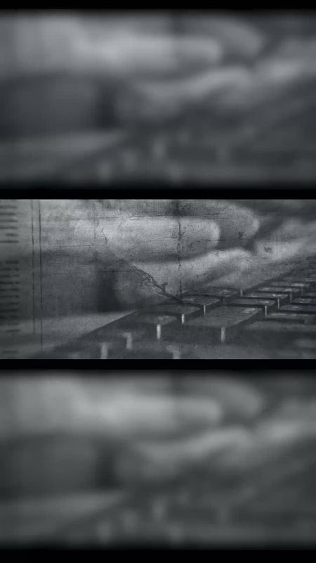 ����� ��������� ����� ������