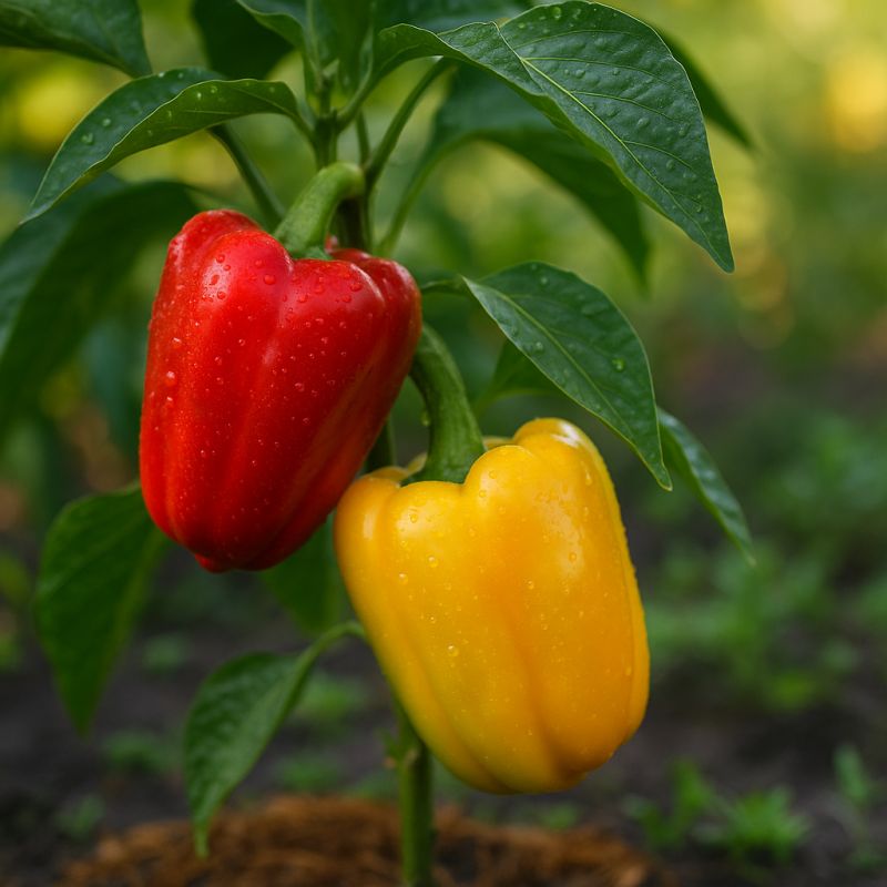 ��� �������� ������������ ������ �� ����������: ���� ������������ �����