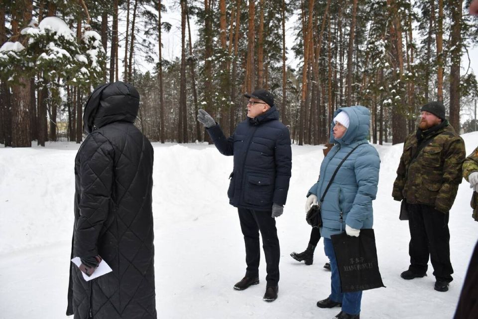 ���������� � ���������: ������� ������������ � ��������