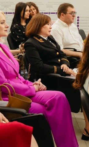 На зампреда Ленинского суда Курска завели дело за взятку в 3 млн рублей