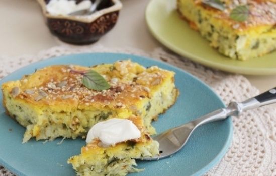 �������� ����� � �������� �� �������