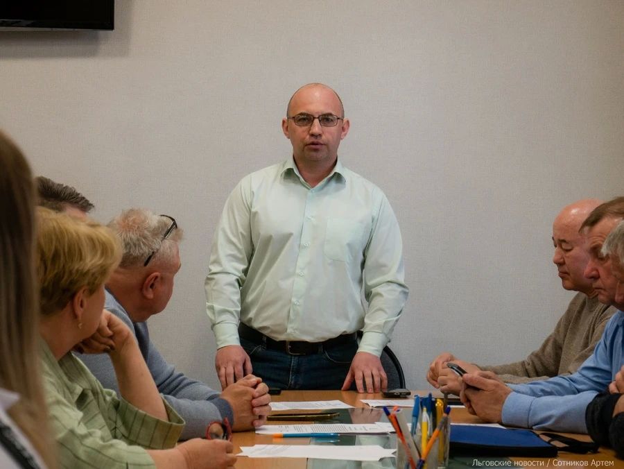 15 ������ ������ ������������ ��������� ���������� ���������� ������ ���������, �� ������� � ��� ����� �������� ������ ����