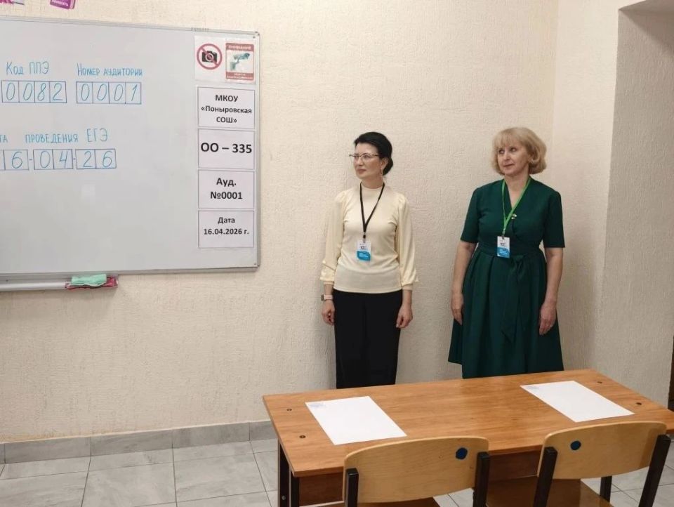 ����������� ������� ����� � ������� ��� ����� ��������� ��� ��������� ����� � ������ ������