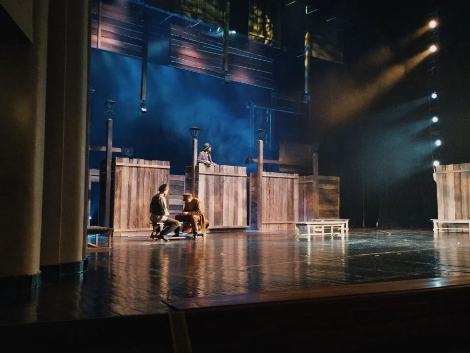 � ������� ���������� ��������� �����-����� ����� ������