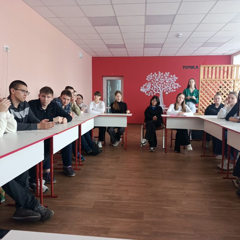 � ��������������� ������� ����� ���������� ������������� ������� � ������ ������� ����� �����!�