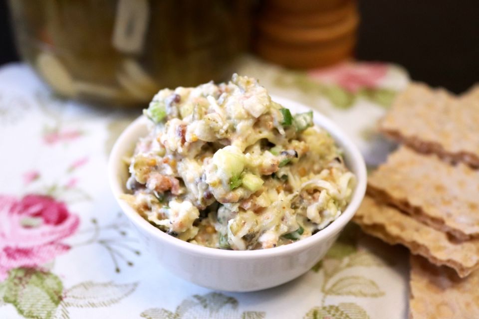 ��������� �� ���������: �������� ��� ���� ���������� ���� ������� �����